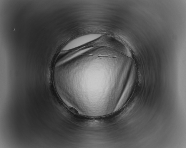 X0000092040453200710031027