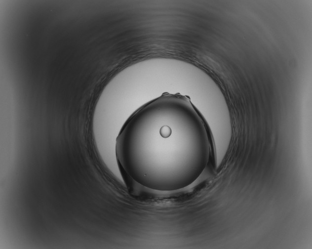 X0000092040456200710031027