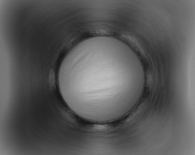 X0000092040457200710031027