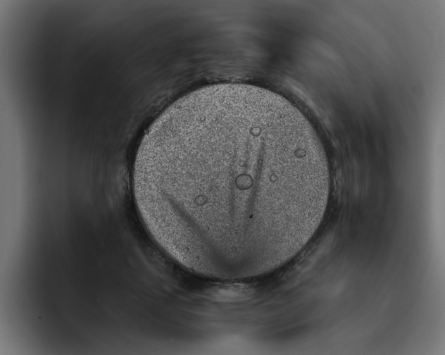 X0000092040459200710031027