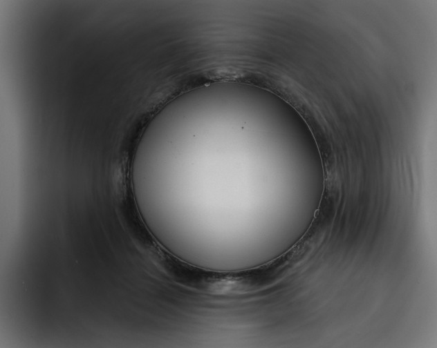 X0000092040460200710031028