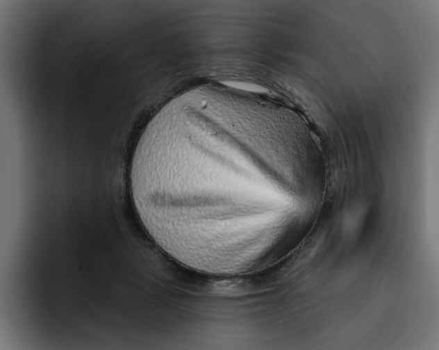 X0000092040461200710031028