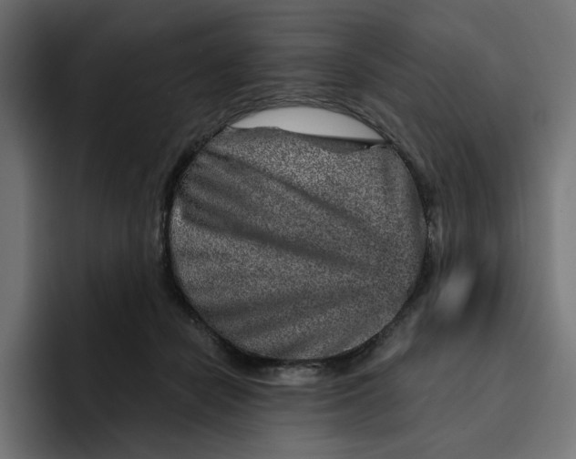 X0000092040462200710031028