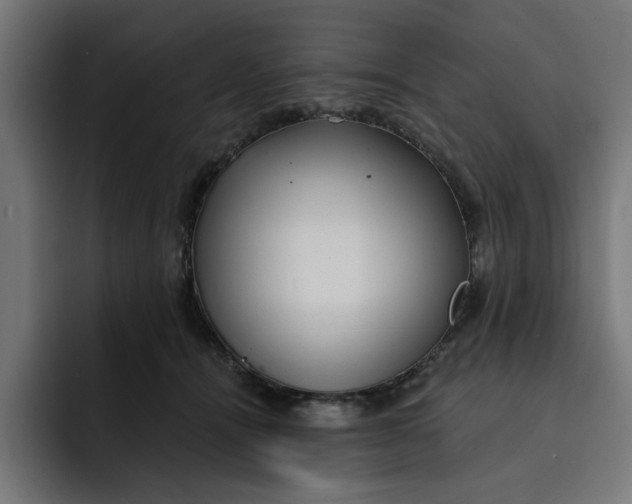 X0000092040464200710031028