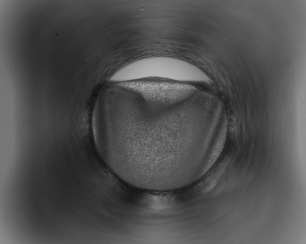 X0000092040466200710031028