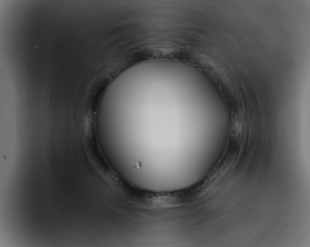 X0000092040468200710031028