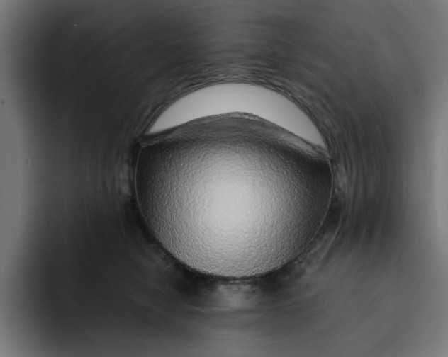 X0000092040470200710031028