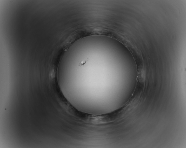 X0000092040472200710031028