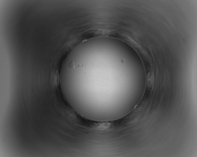 X0000092040474200710031028