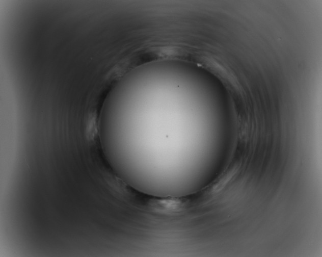 X0000092040478200710031028