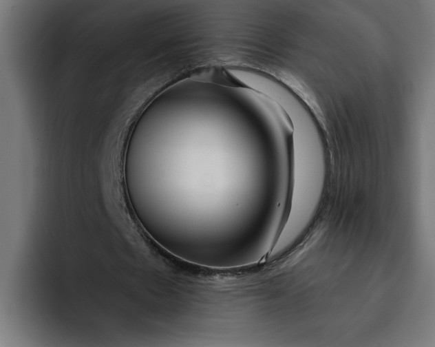 X0000092040481200710031027