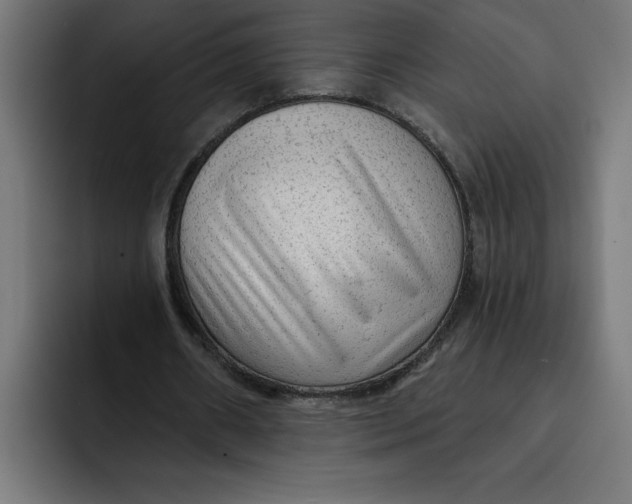 X0000092040482200710031027