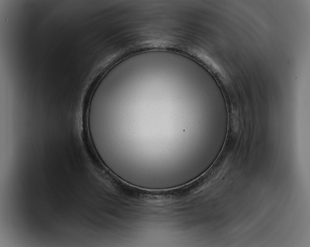 X0000092040486200710031027