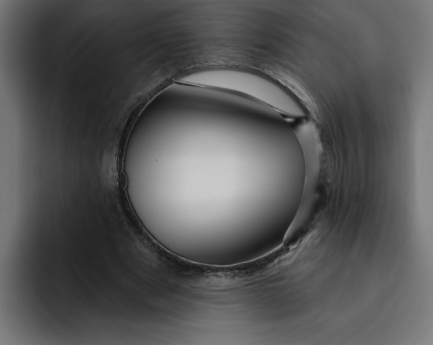 X0000092040489200710031027