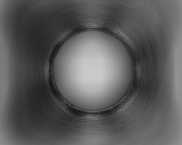 X0000092040490200710031027