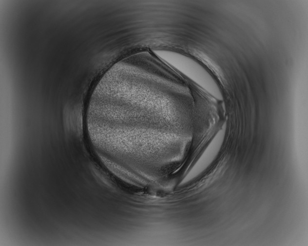 X0000092040493200710031027