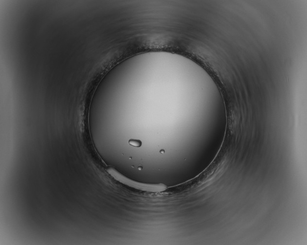 X0000092040497200710031027