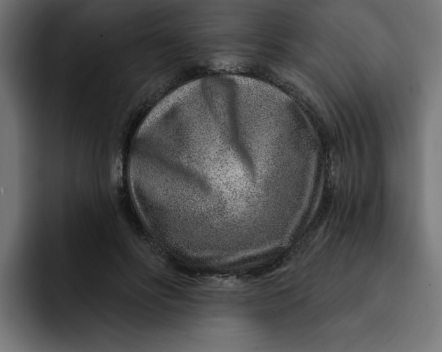 X0000092040502200710031027