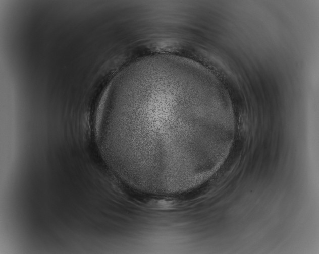 X0000092040506200710031027