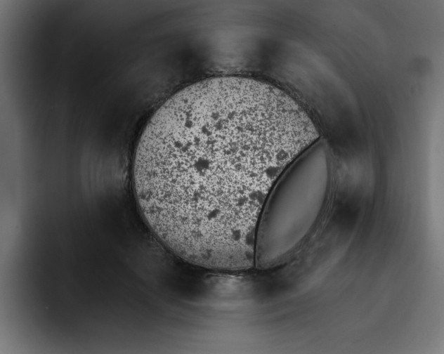 X0000092040507200710031027