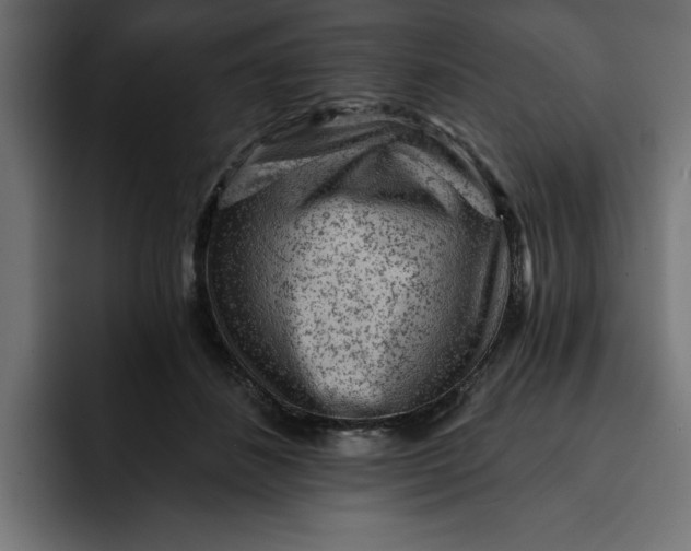 X0000092040508200710031027