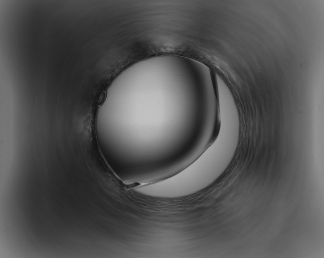 X0000092040509200710031027