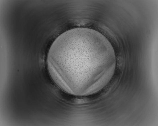 X0000092040510200710031027