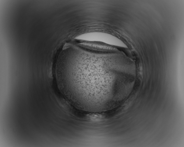 X0000092040512200710031027