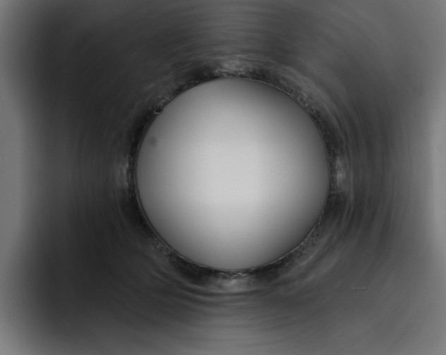 X0000092040514200710031027