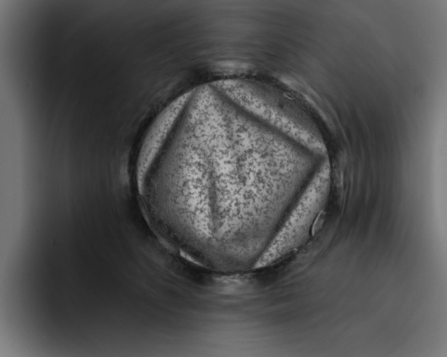 X0000092040516200710031027