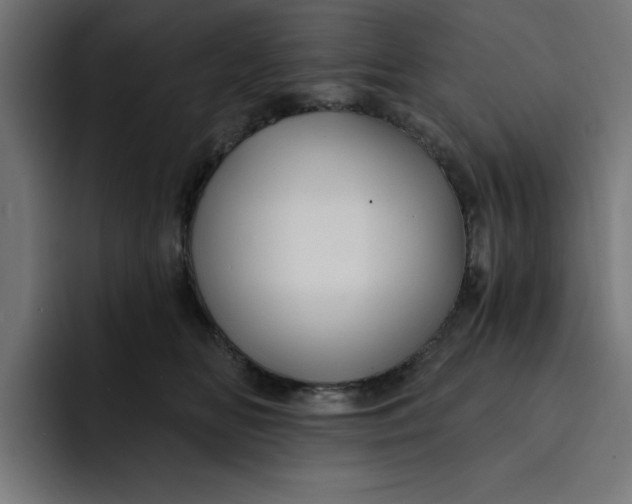 X0000092040518200710031027