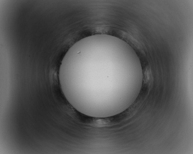 X0000092040522200710031027