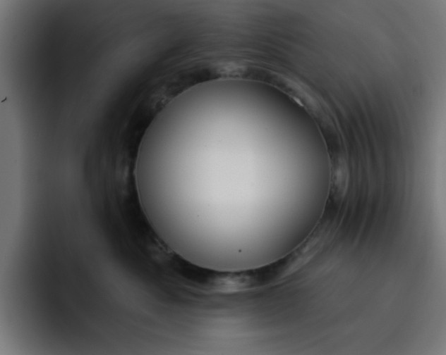 X0000092040525200710031027