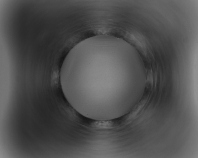 X0000092040526200710031027