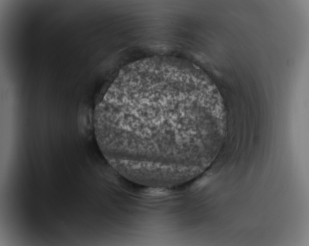 X0000092040528200710031027