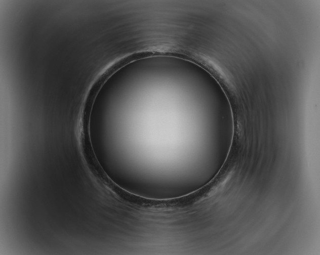 X0000092040532200710031026