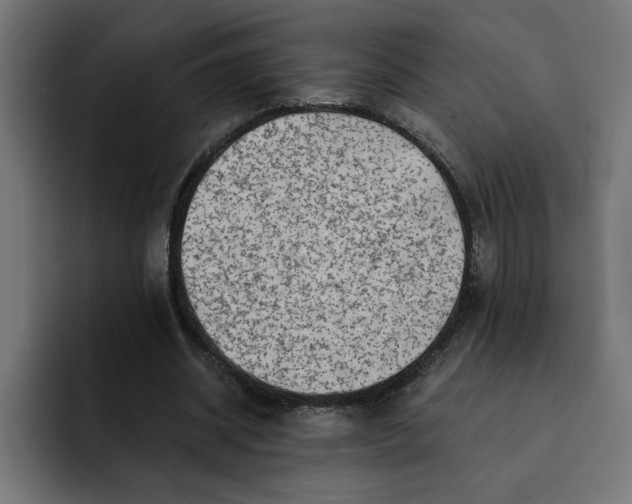 X0000092040534200710031026