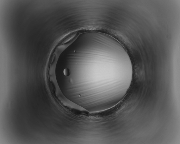 X0000092040536200710031026