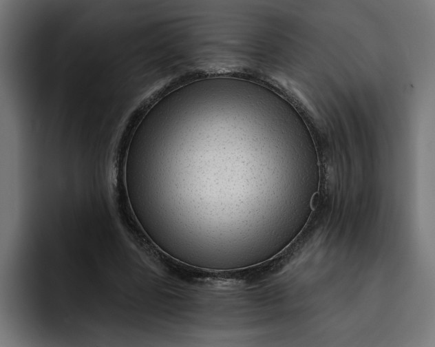 X0000092040539200710031026