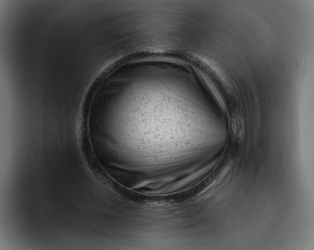 X0000092040540200710031026