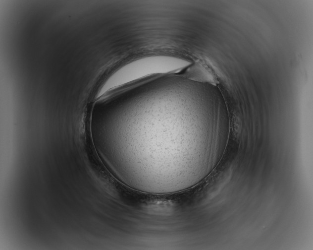 X0000092040543200710031026