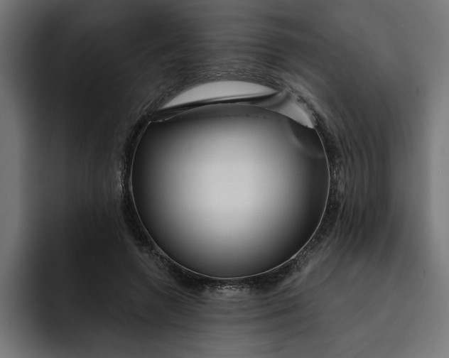 X0000092040546200710031026