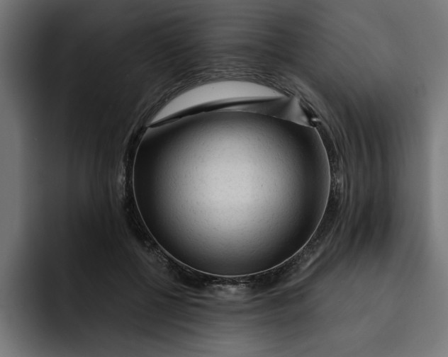 X0000092040552200710031026