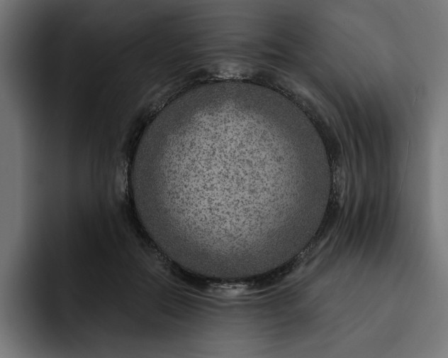 X0000092040554200710031026