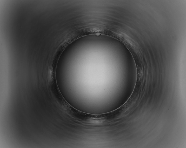 X0000092040556200710031026