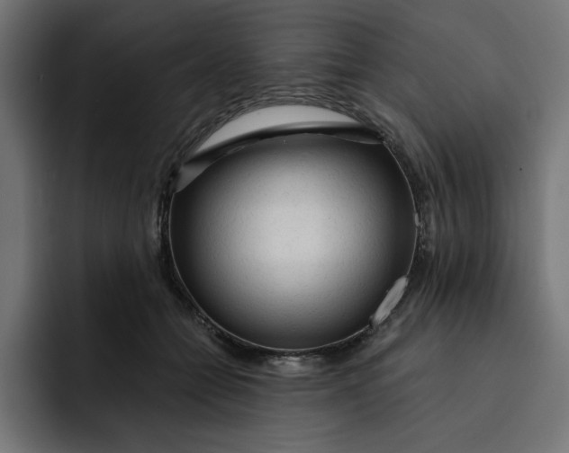 X0000092040558200710031026