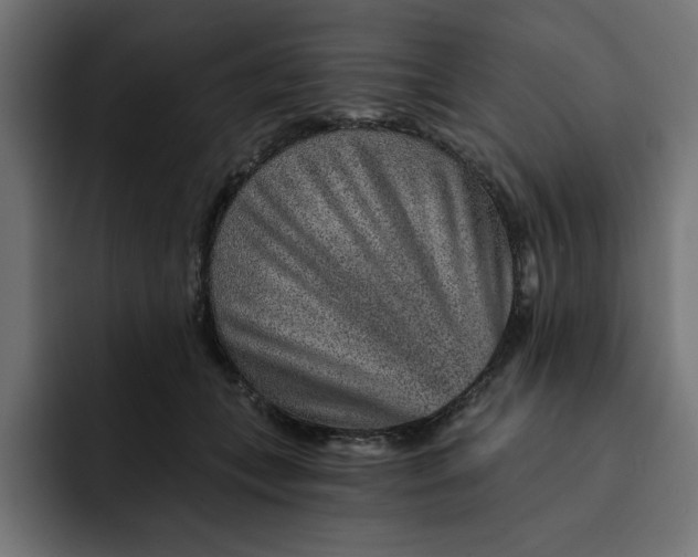 X0000092040559200710031026