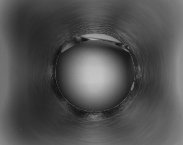 X0000092040560200710031026