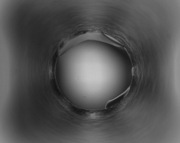 X0000092040564200710031026