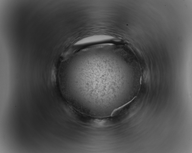 X0000092040570200710031027